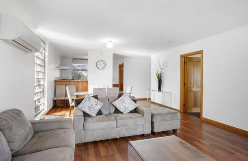 Encounter Bay Apartamento | 12 47-48 Franklin Pde Encounter Bay - BYO Linen - Near Beach