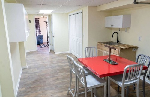 Goodlettsville Cabina | 12 Acre Incredible Hideaway 30 mins from Broadway