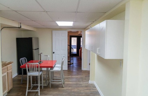 Goodlettsville Cabina | 12 Acre Incredible Hideaway 30 mins from Broadway