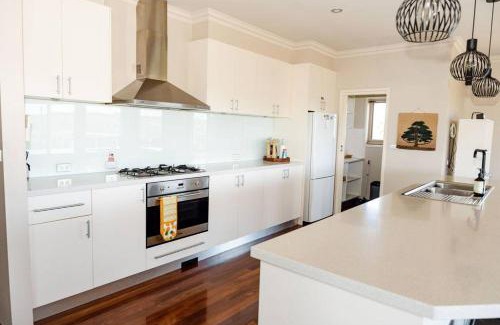 Port Campbell Casa | 12 Apostles Beach House