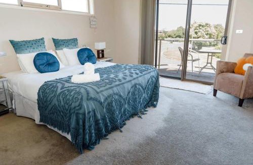 Port Campbell Casa | 12 Apostles Beach House