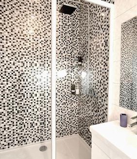 Savamala Apartamento | 12 Beds 4 Baths 2 Renovated Apts 2nd & 3rd Flr
