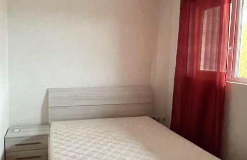 Lido Adriano Apartamento | 12, Bilo Leonardo
