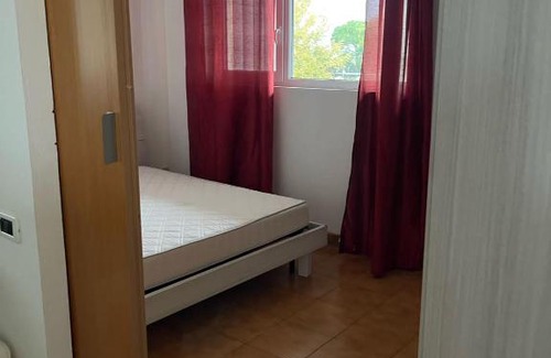 Lido Adriano Apartamento | 12, Bilo Leonardo