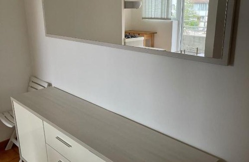 Lido Adriano Apartamento | 12, Bilo Leonardo