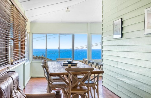 Narooma Casa | 12 Bluewater Drive Narooma