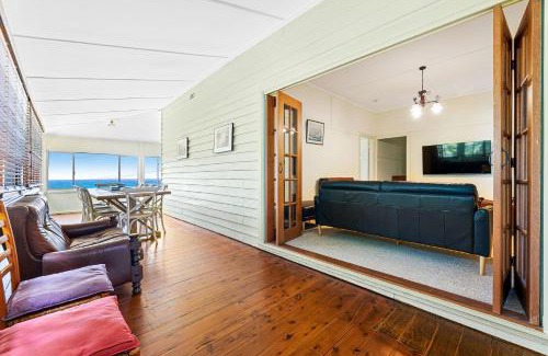 Narooma Casa | 12 Bluewater Drive Narooma