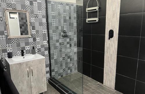 Potchefstroom Casa | 12 Calderbank