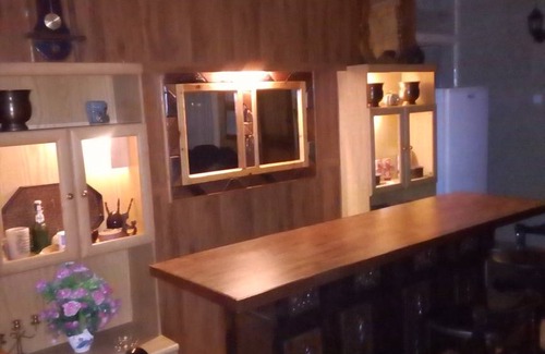 Carletonville Cama Y Desayuno | 12 m² Bed & Breakfast ∙ 6 habitaciones ∙ 2 huéspedes