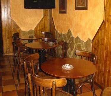 Boiro Cama Y Desayuno | 12 m² Bed & Breakfast ∙ 2 huéspedes