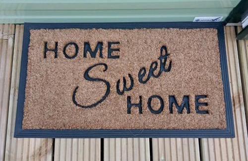 Carnforth Complejo | 12 Meadow View