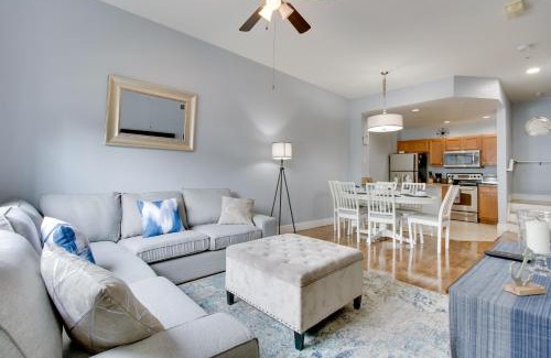 Venetian Bay Villages Casa | 12 Mi to Disney Family Home with Resort Amenities!