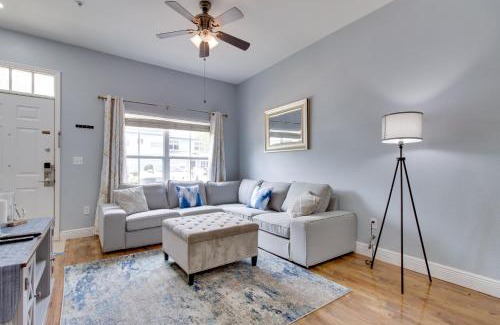 Venetian Bay Villages Casa | 12 Mi to Disney Family Home with Resort Amenities!