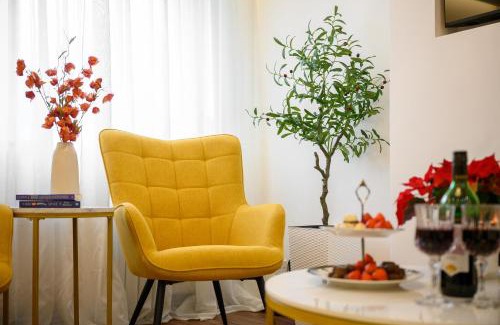 Sale Casa | 12 min to Airport - Free parking