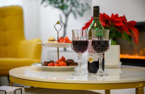 Sale Casa | 12 min to Airport - Free parking