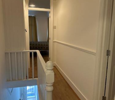 Upper Edmonton Casa | 12 minuets walk to Tottenham stadium