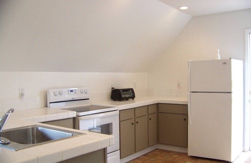 Forest City Apartamento | Retiro espacioso a 10 minutos del Centro Ecuestre Internacional Tryon.