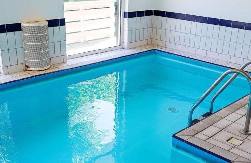 Hundested Casa | 12 person holiday home in Hundested-By Traum