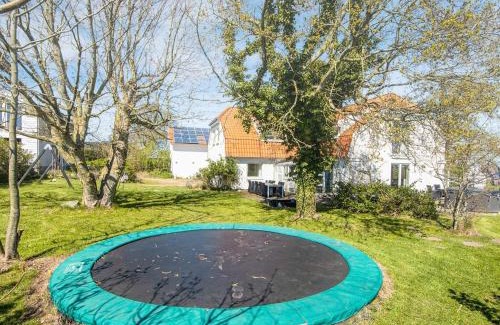 Aarosund Casa | 12 person holiday home in Haderslev-By Traum