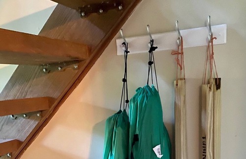 Big Canoe Chalet De Esquí | 12 person Mountain Retreat - THE WOODS at Big Canoe