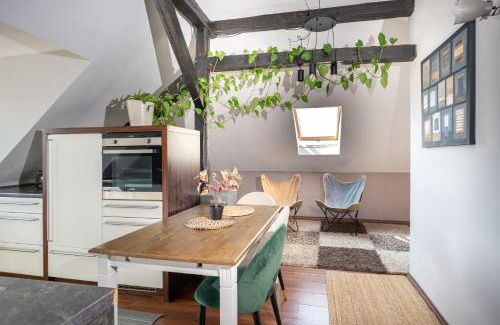Rauental Apartamento | 12: Privatzimmer für Reisende durch Koblenz