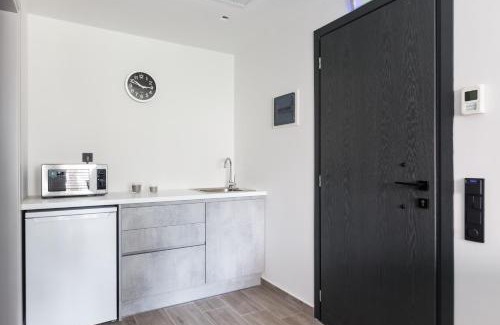 Kerameikos Apartamento | 12 Reasons Why Metaxourgeio