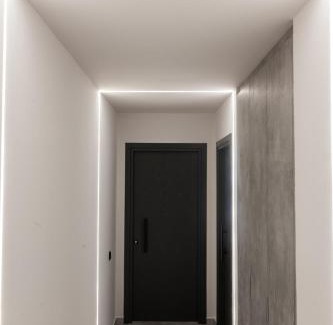 Kerameikos Apartamento | 12 Reasons Why Metaxourgeio