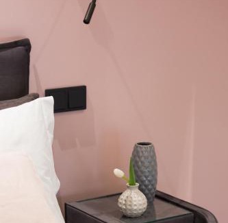 Kerameikos Apartamento | 12 Reasons Why Metaxourgeio