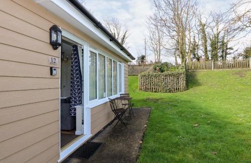 Mundesley Casa | 12 The Dell