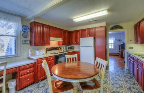 East Sandwich Casa | 12 The Gridiron East Sandwich Cape Cod - Ocean Dreams