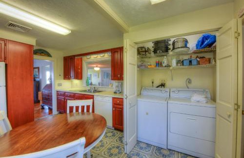 East Sandwich Casa | 12 The Gridiron East Sandwich Cape Cod - Ocean Dreams