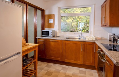 Chapel Stile Casa | 12 Thrang Brow, Chapel Stile