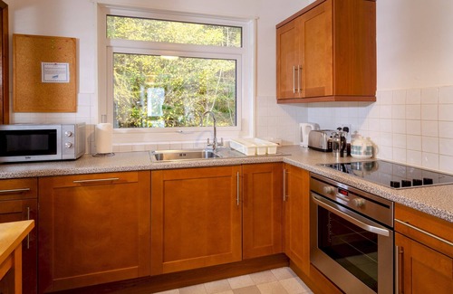 Chapel Stile Casa | 12 Thrang Brow, Chapel Stile