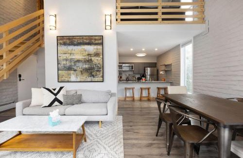 Eagle-Vail Casa | 120 Gopher Rd #B14