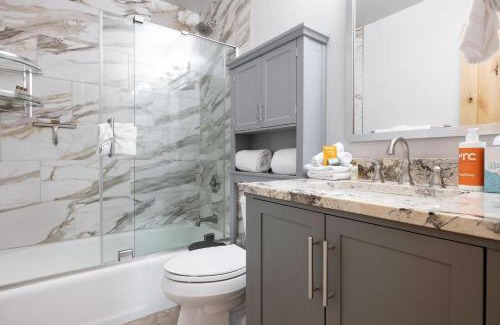 Eagle-Vail Casa | 120 Gopher Rd #B14