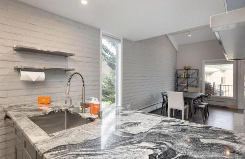 Eagle-Vail Casa | 120 Gopher Rd #B14