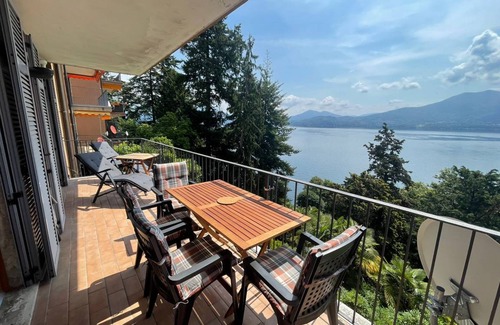 Gonte Apartamento | 120 m² Apartment ∙ 2 bedrooms ∙ 4 guests
