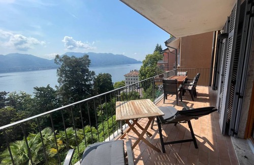 Gonte Apartamento | 120 m² Apartment ∙ 2 bedrooms ∙ 4 guests