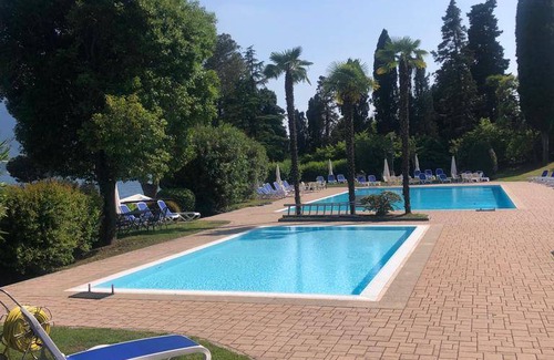 Gonte Apartamento | 120 m² Apartment ∙ 2 bedrooms ∙ 4 guests