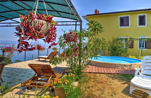 Tulisevica Apartamento | 120 m² Apartamento ∙ 3 habitaciones ∙ 6 huéspedes