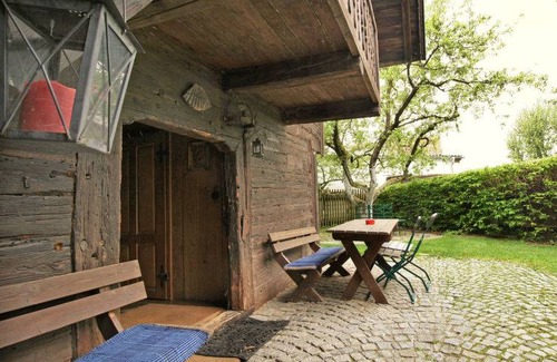 Neuhofen im Innkreis Casa | 120 m² Casa ∙ 3 habitaciones ∙ 6 personas