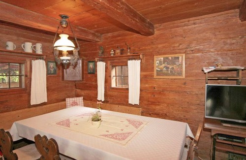 Neuhofen im Innkreis Casa | 120 m² Casa ∙ 3 habitaciones ∙ 6 personas