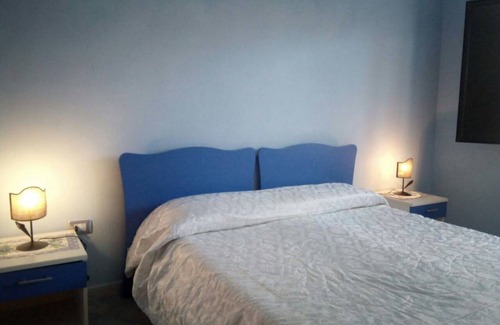 Piscinas Cama Y Desayuno | 120 m² Bed & Breakfast ∙ 2 habitaciones ∙ 6 huéspedes