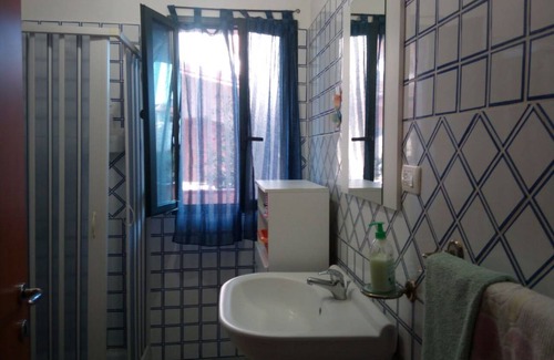 Piscinas Cama Y Desayuno | 120 m² Bed & Breakfast ∙ 2 habitaciones ∙ 8 huéspedes