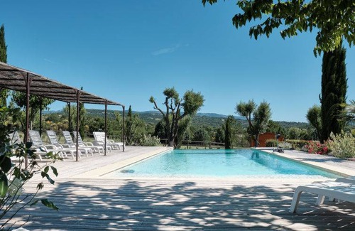 Sigonce Casa | 120 m² Casa rural ∙ 3 habitaciones ∙ 8 personas