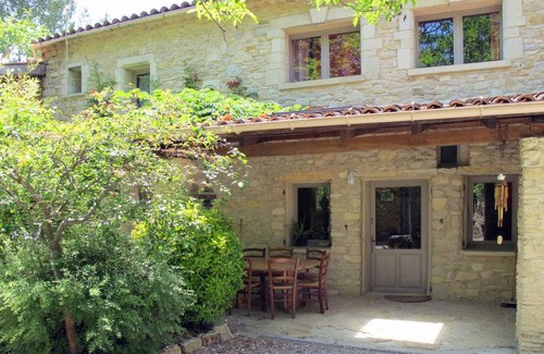 Sigonce Casa | 120 m² Casa rural ∙ 3 habitaciones ∙ 8 personas