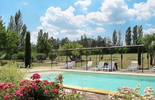 Sigonce Villa | 120 m² Villa ∙ 3 habitaciones ∙ 8 huéspedes