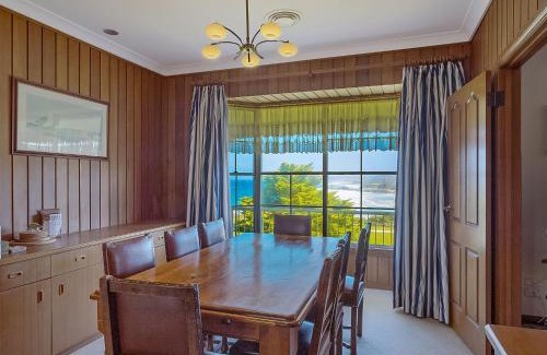 Dalmeny Casa | 120 Ocean Parade Dalmeny