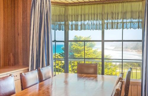 Dalmeny Casa | 120 Ocean Parade Dalmeny