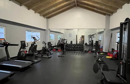 Serralles Apartamento | 1201, torre 5 , de proyecto paseo de carmen